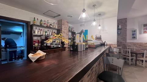 Photo 3 of Premises to rent in Casco Antiguo, Cáceres