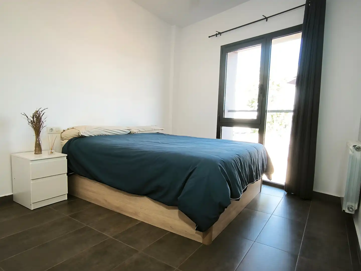 Wohnung mit Terrasse zum Verkauf in Lliçà d'Amunt, imagen 14