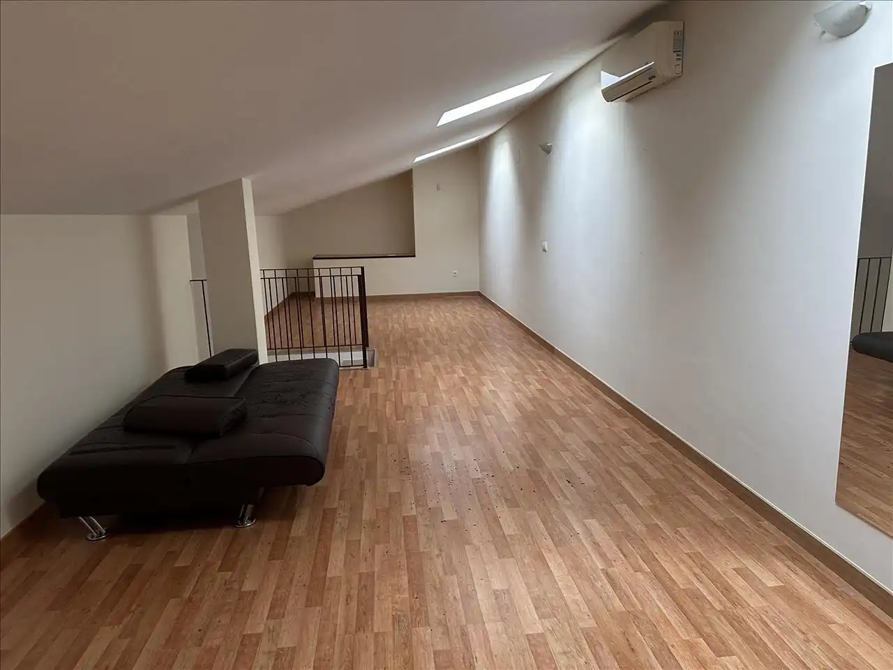 Apartment mit Aufzug zum Verkauf in Vilajuïga, imagen 10