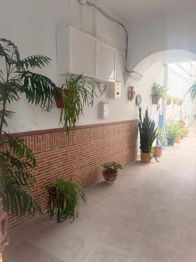 Appartement compact à vendre à Vejer, imagen 6