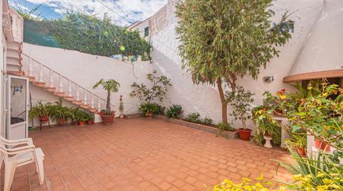 Foto 5 de Casa o xalet en venda a Carrer de la Infanta, 98, Molí des Pla - Andrea Doria, Maó - Mahón