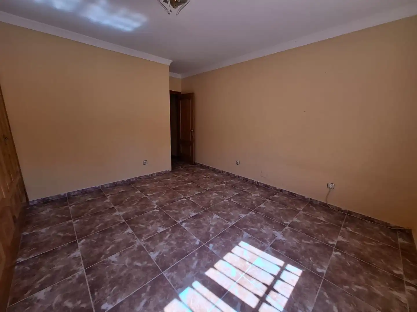 Casa con piscina en venta en Pinos de Alhaurín - Periferia, imagen 15