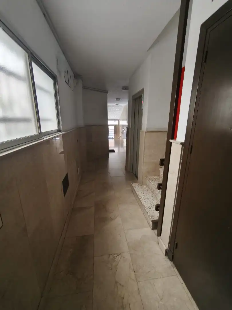 Wohnung zum Verkauf in Huelva mit Klimaanlage