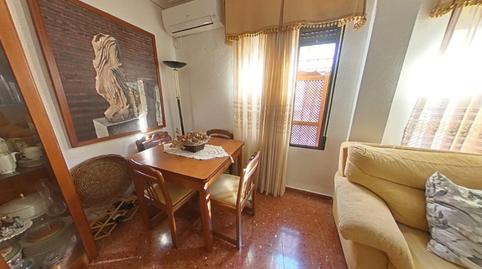 Foto 3 de Casa o xalet en venda a Calle Zarco, Sta. Marina - San Andrés - San Pablo - San Lorenzo, Córdoba