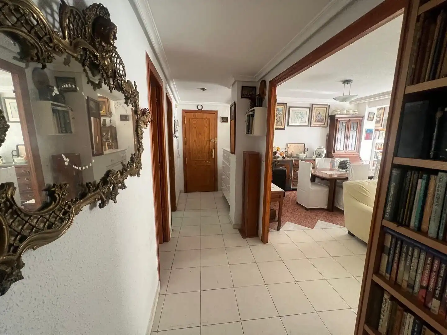 Apartament en venda a Centro, imagen 2