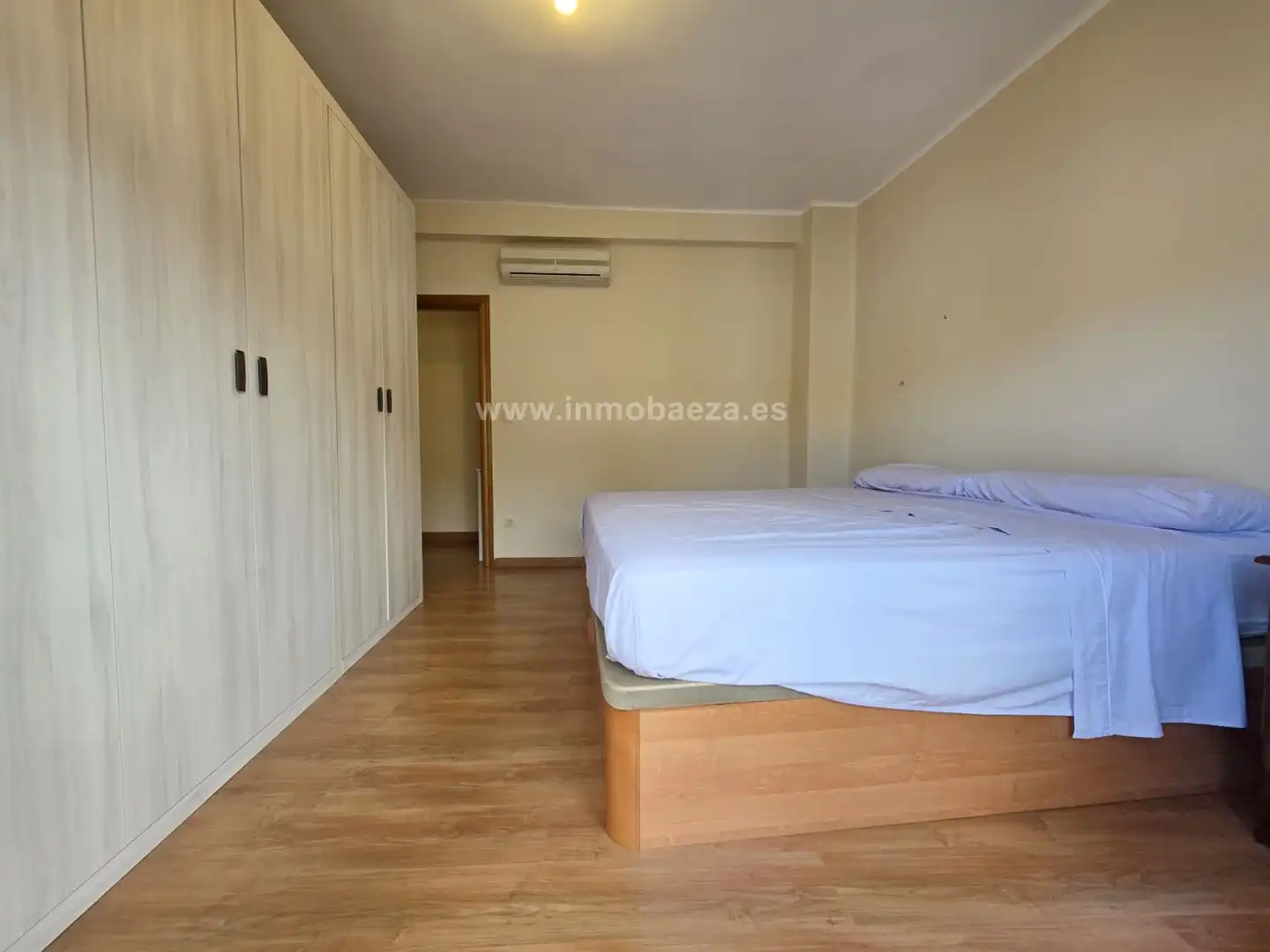 Casa in vendita a Baeza, imagen 10