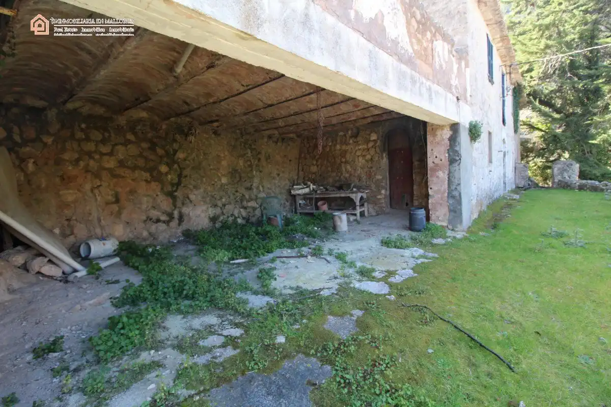 Maison rustique à vendre à Carretera MA 11 27, imagen 8