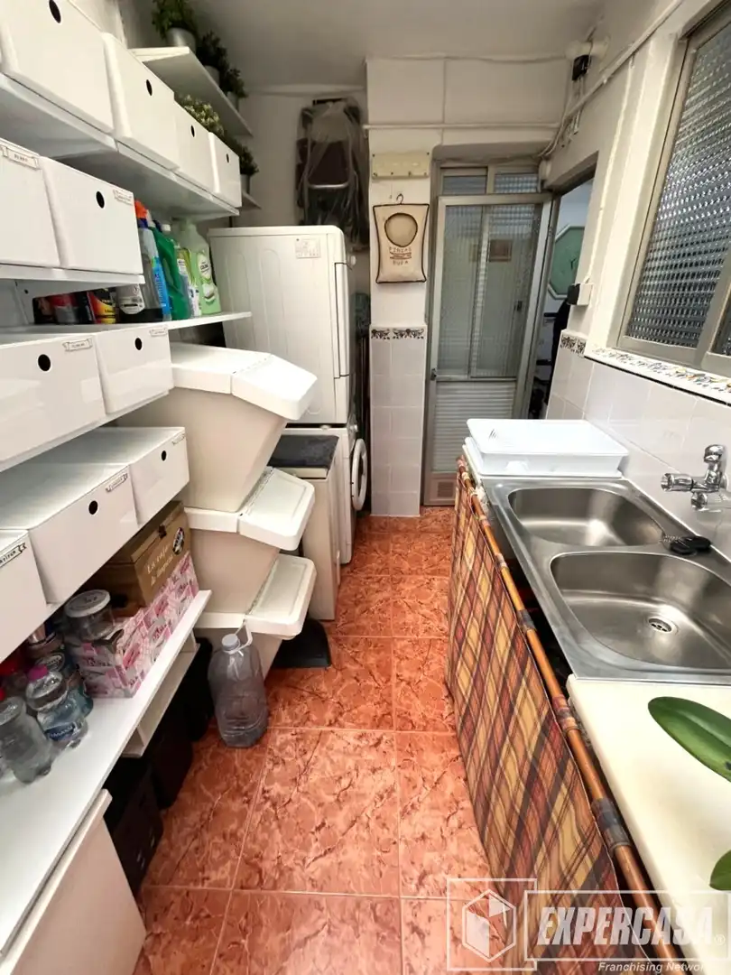 Wohnung zum Verkauf in Quatre Carreres, imagen 17