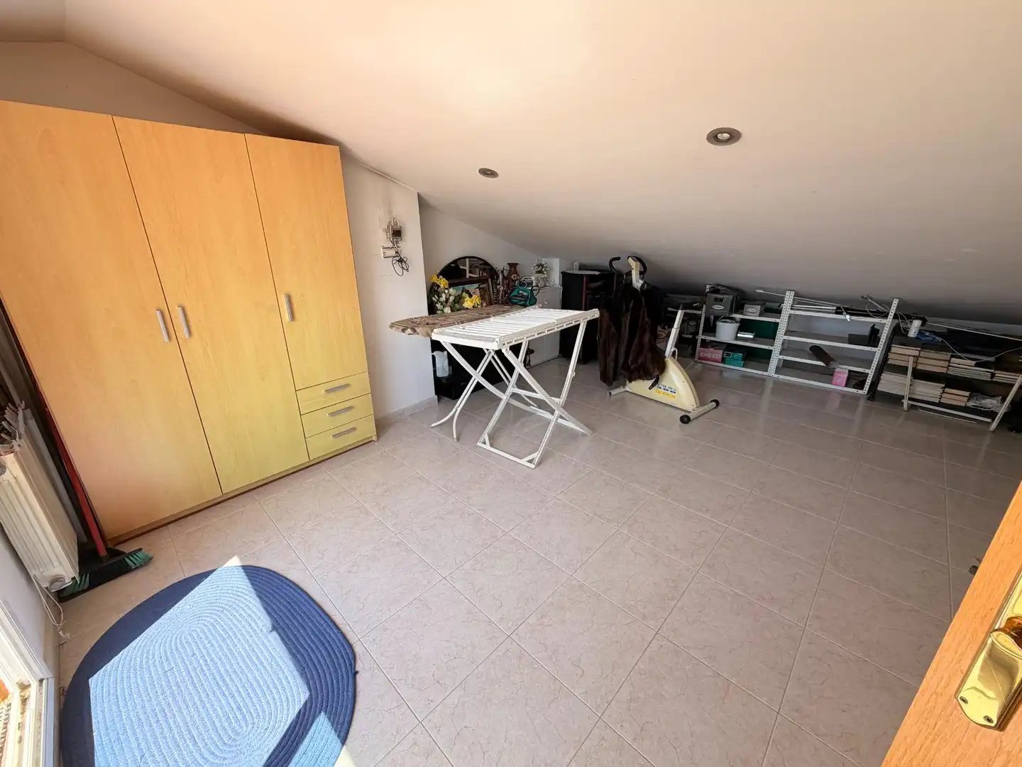 Maison mitoyenne avec terrasse à vendre à Sant Vicenç platja, imagen 28