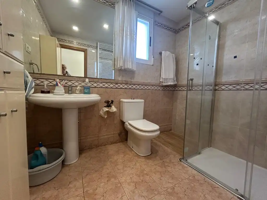 Chalet en venta en Calle Gaviota, imagen 9