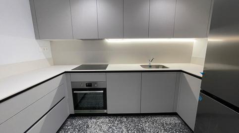 Photo 2 of Flat to rent in Cappont, Lleida