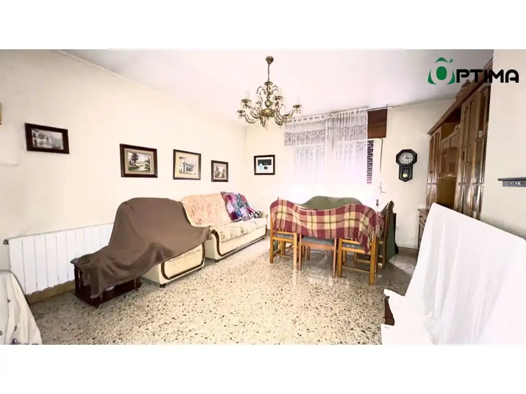 Maison à vendre à Vedra, imagen 23