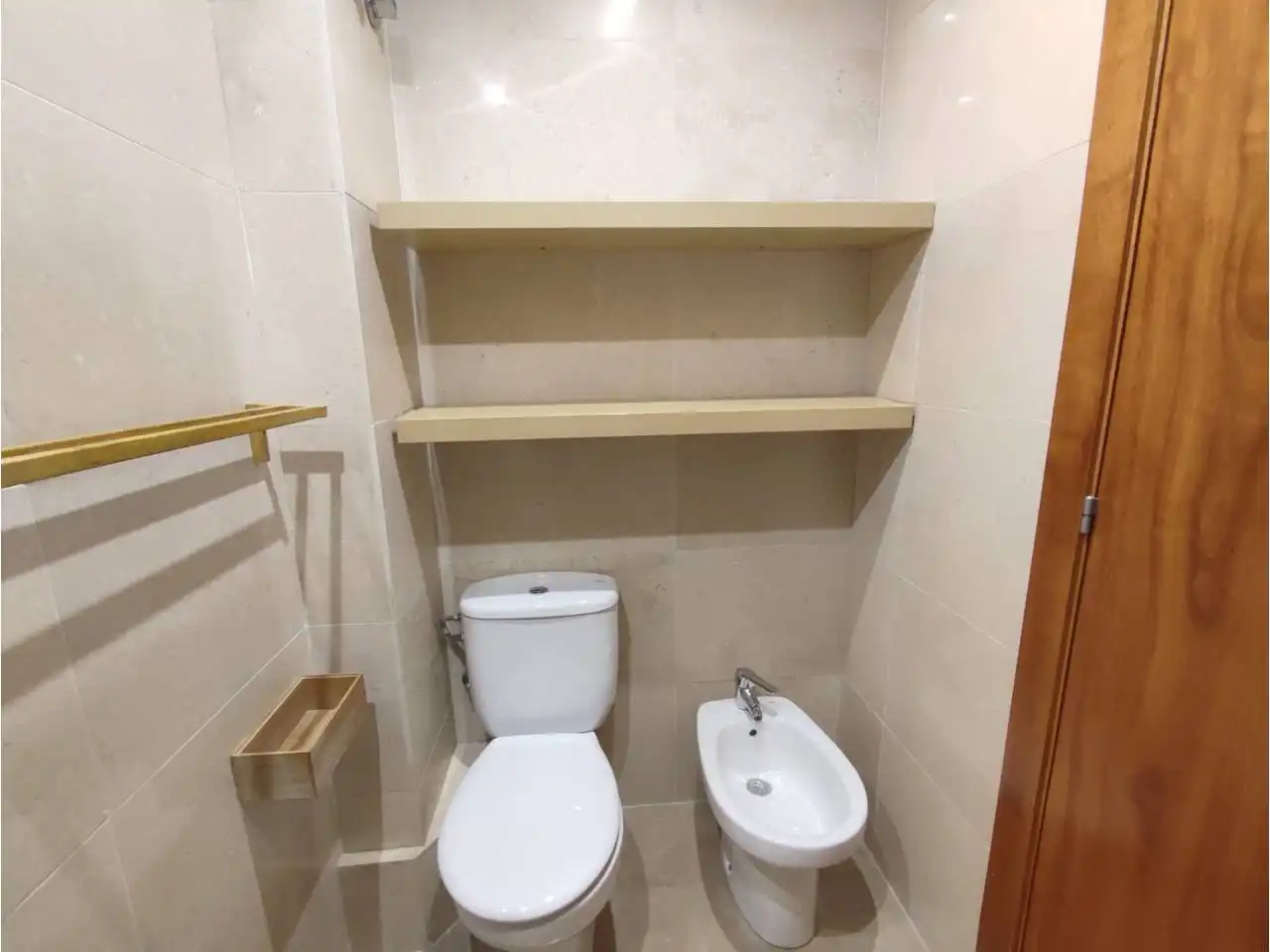 Flat with lift to rent in Centre, imagen 20