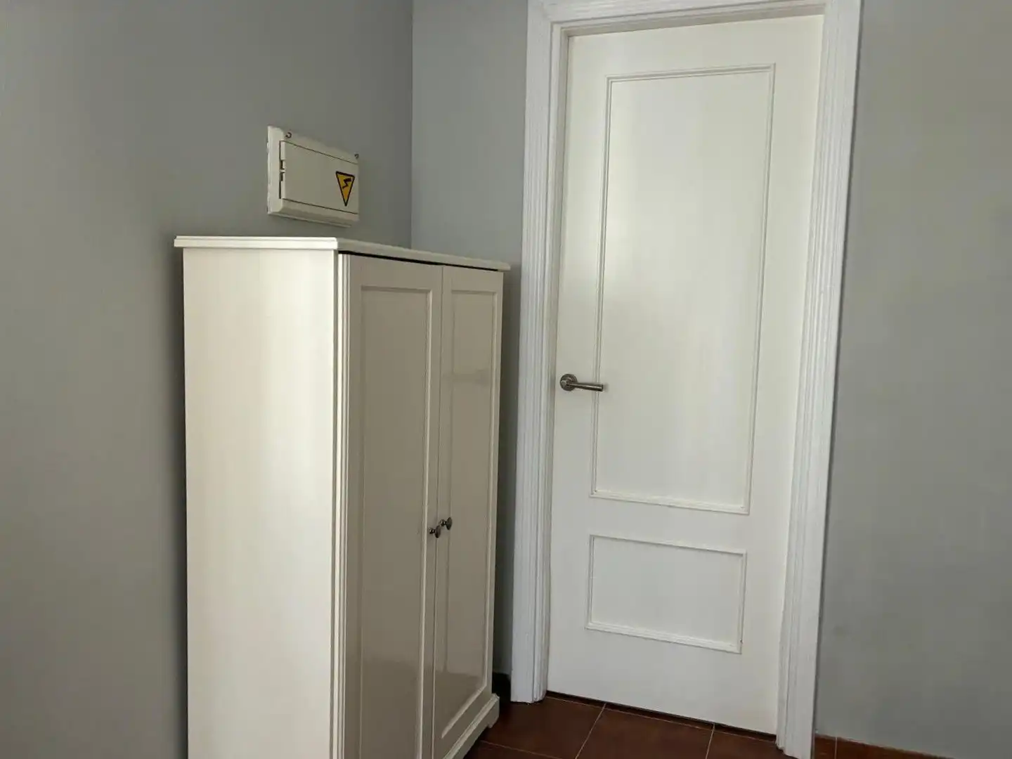 Apartment to rent in San Enrique - Guadiaro -  Pueblo Nuevo, imagen 5