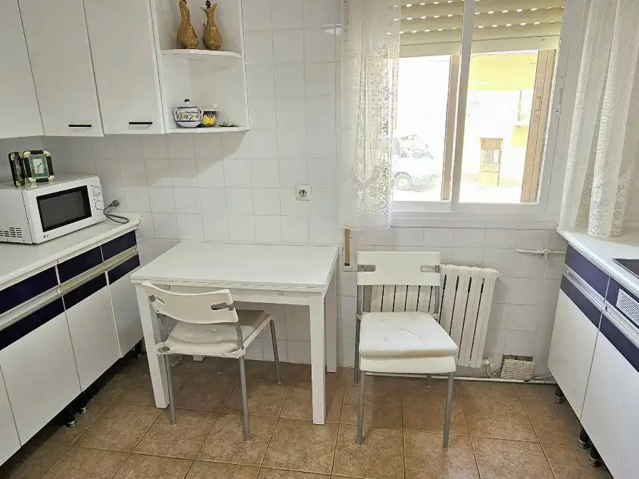 Xalet amb jardí en venda a Calle Lepanto 22, imagen 10