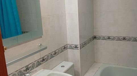 Photo 5 of Flat for sale in Calle Daoiz, 1, Centro, Móstoles