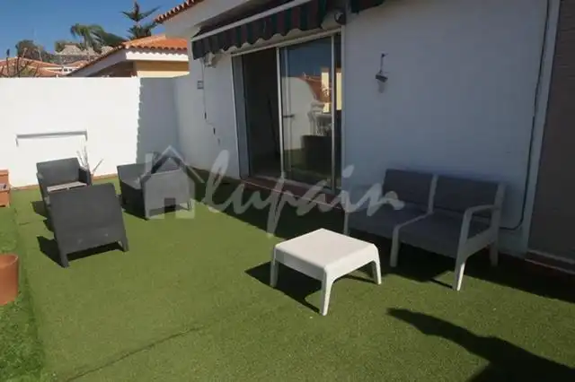 Casa in vendita a Callao Salvaje - Playa Paraíso, imagen 10