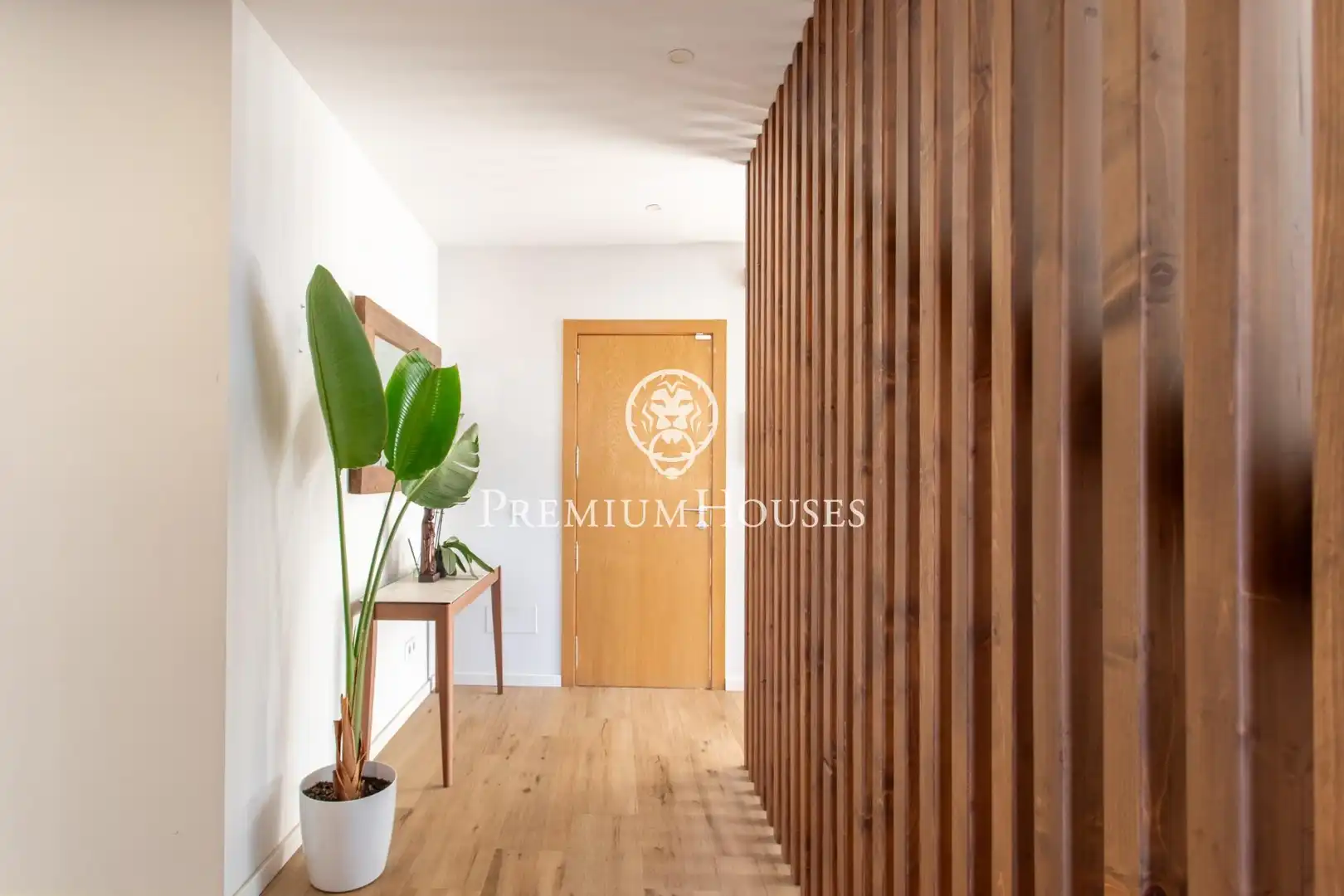Casa o xalet en venda en Mataró amb Aire condicionat, Parquet i Piscina
