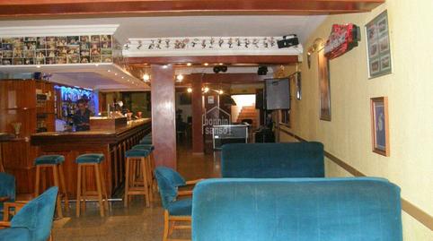 Photo 2 of Premises for sale in Cala Bona, Son Servera