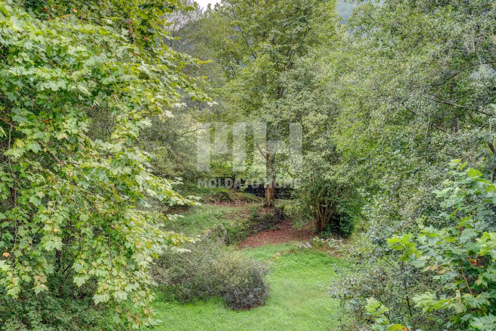 Casa en venda a Tolosa, imagen 12