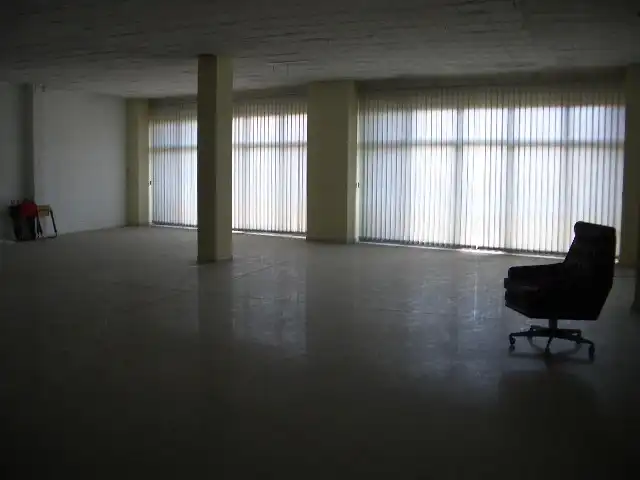 Büro zur Miete in C LA CESTILLA, Santiago - San Telmo