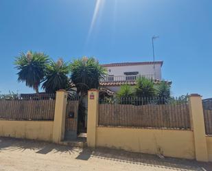 House or chalet for sale in Calle Martín Salazar, 27, Montellano