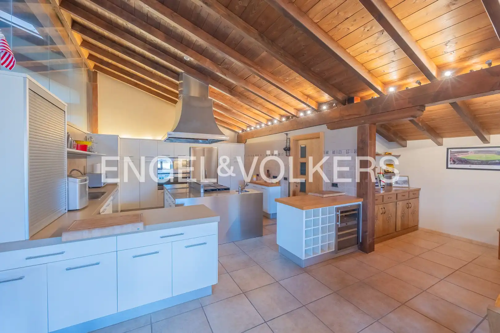 Terreny residencial en venda a Mungia, imagen 21