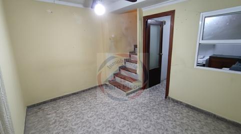 Foto 2 de Casa o xalet en venda a Calle Santes Les, Xàtiva, Valencia