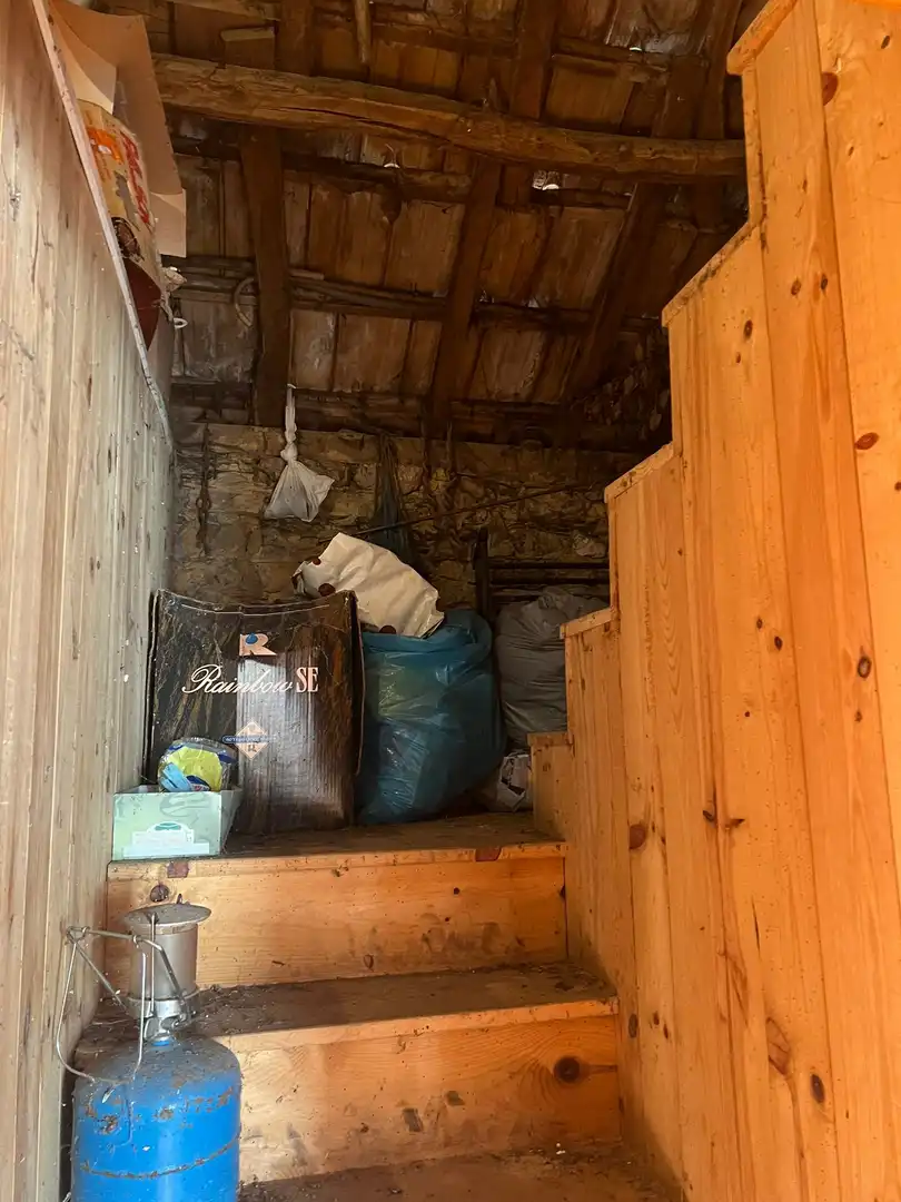 Haus zum Verkauf in As Somozas, imagen 9