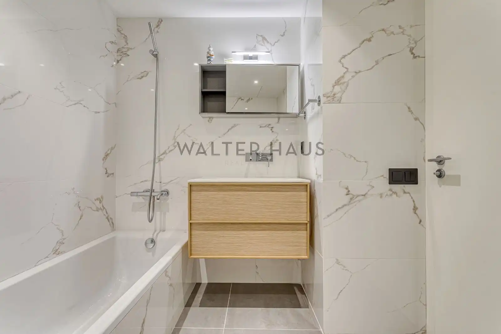 Appartement avec terrasse à vendre à Sant Martí, imagen 19