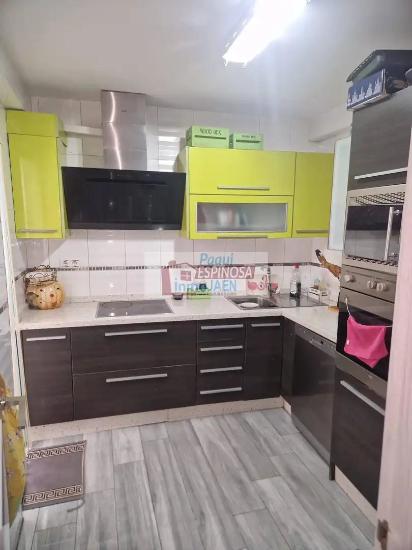 Maison à vendre à Torredonjimeno, imagen 7