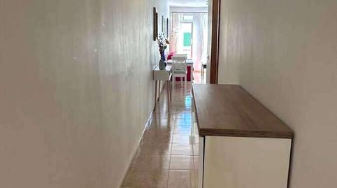Photo 3 of Flat for sale in Argana Alta - Maneje, Las Palmas