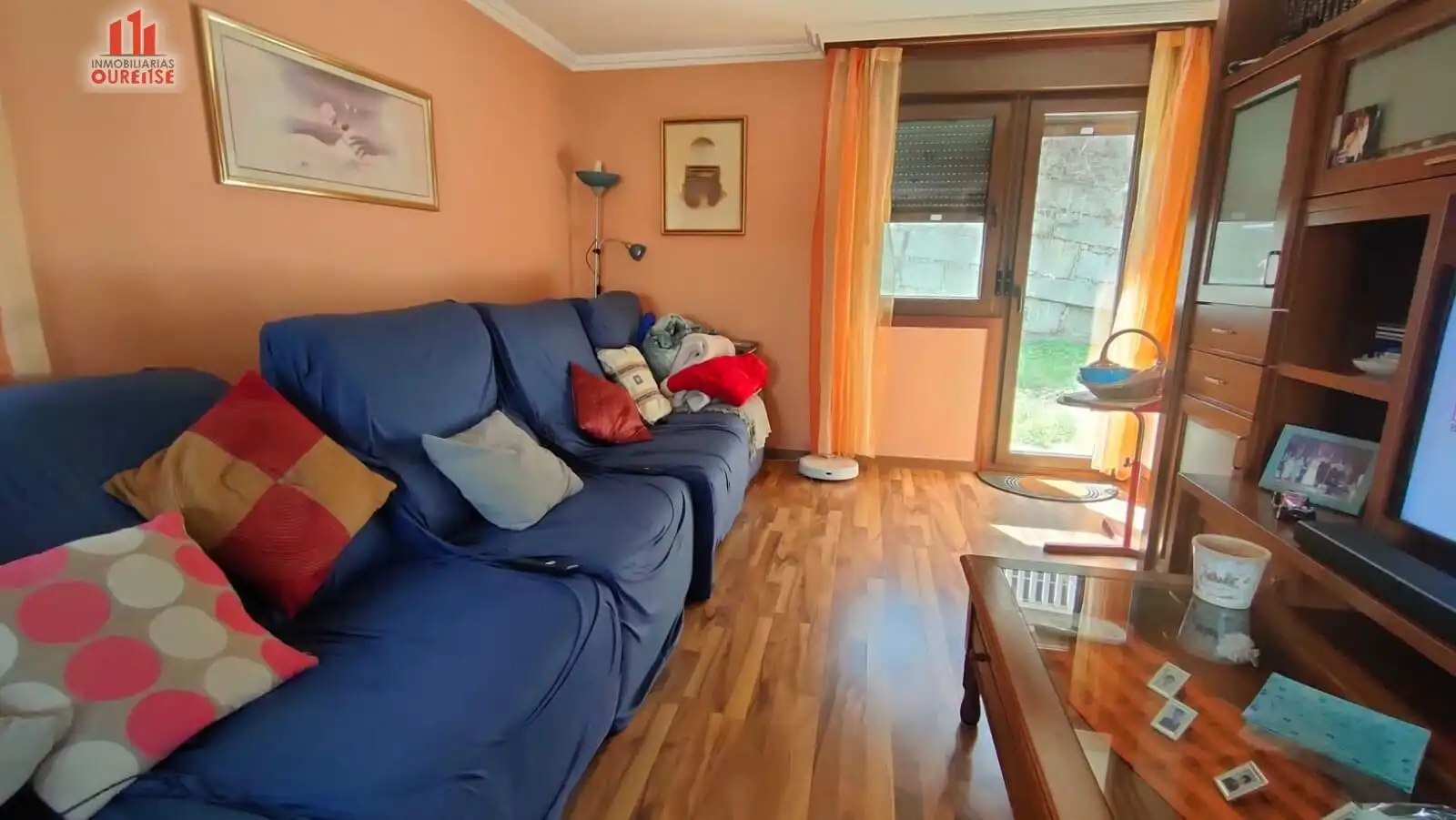 Haus mit Terrasse zum Verkauf in Barbadás, imagen 12