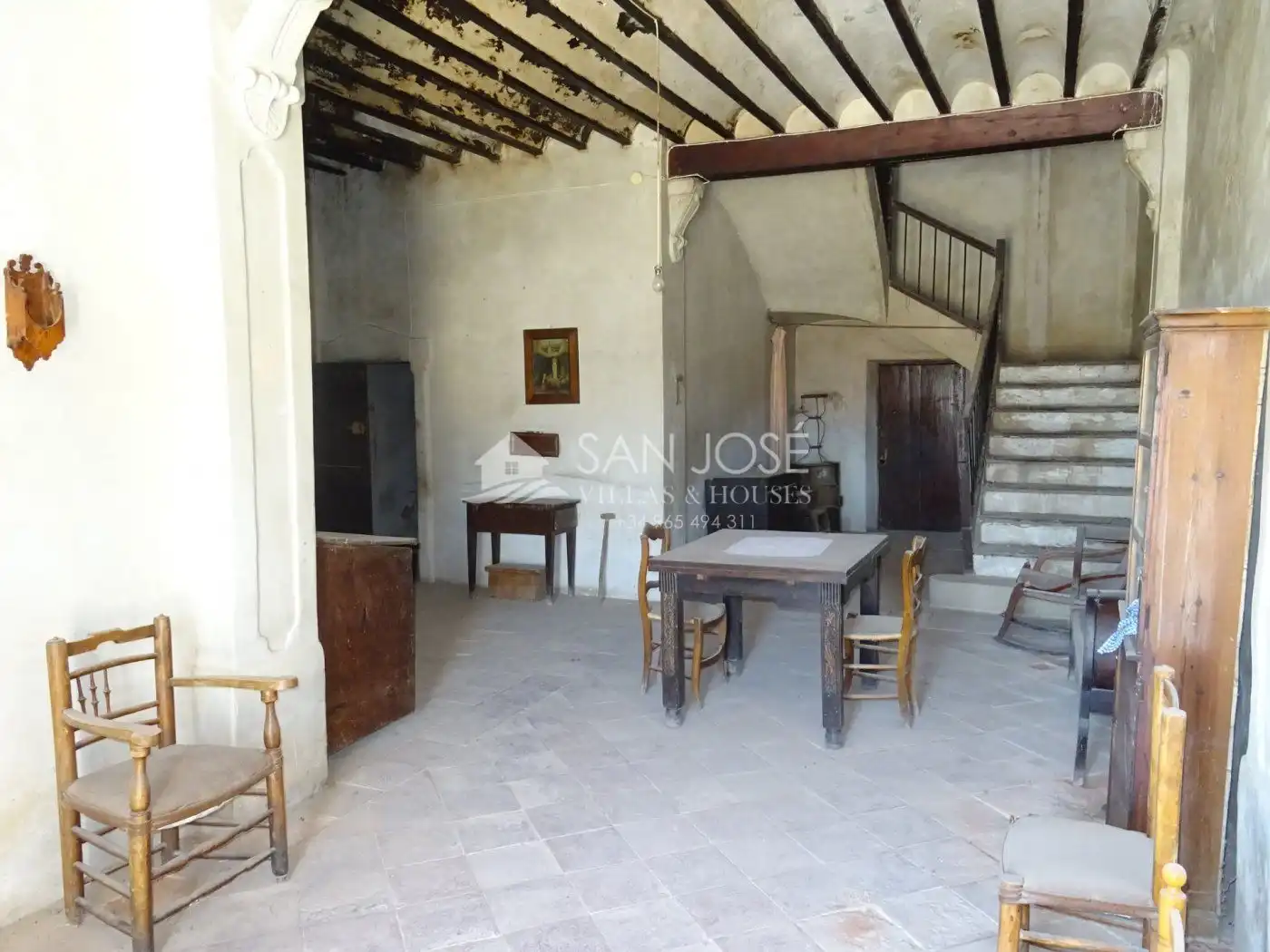 Casa en venta en Jumilla, imagen 5