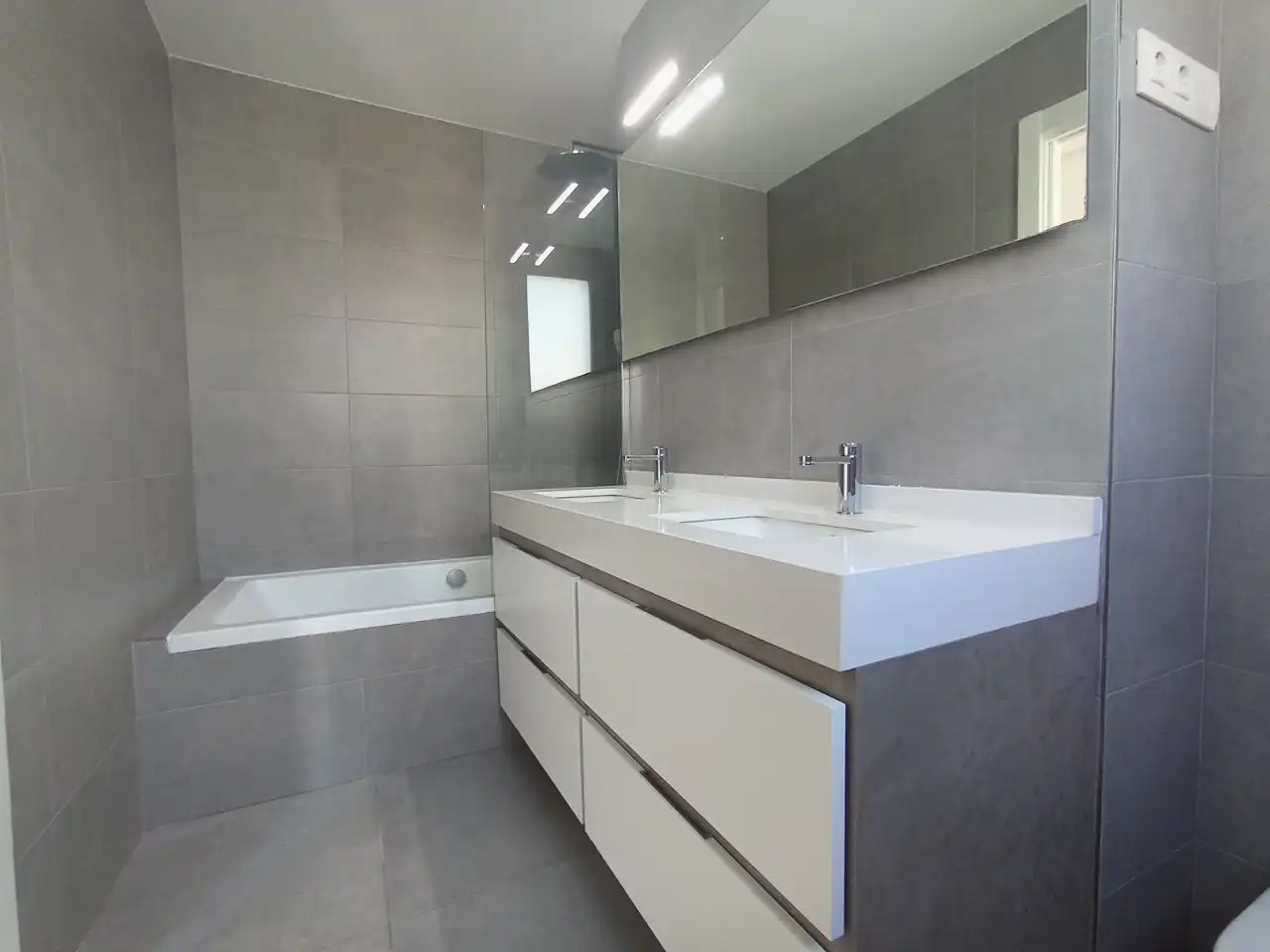 Appartement avec ascenseur à louer à ALONSO CANO, imagen 13