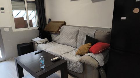 Photo 3 of Single-family semi-detached for sale in Carrer de Sant Tomàs, Pueblo, Benicarló