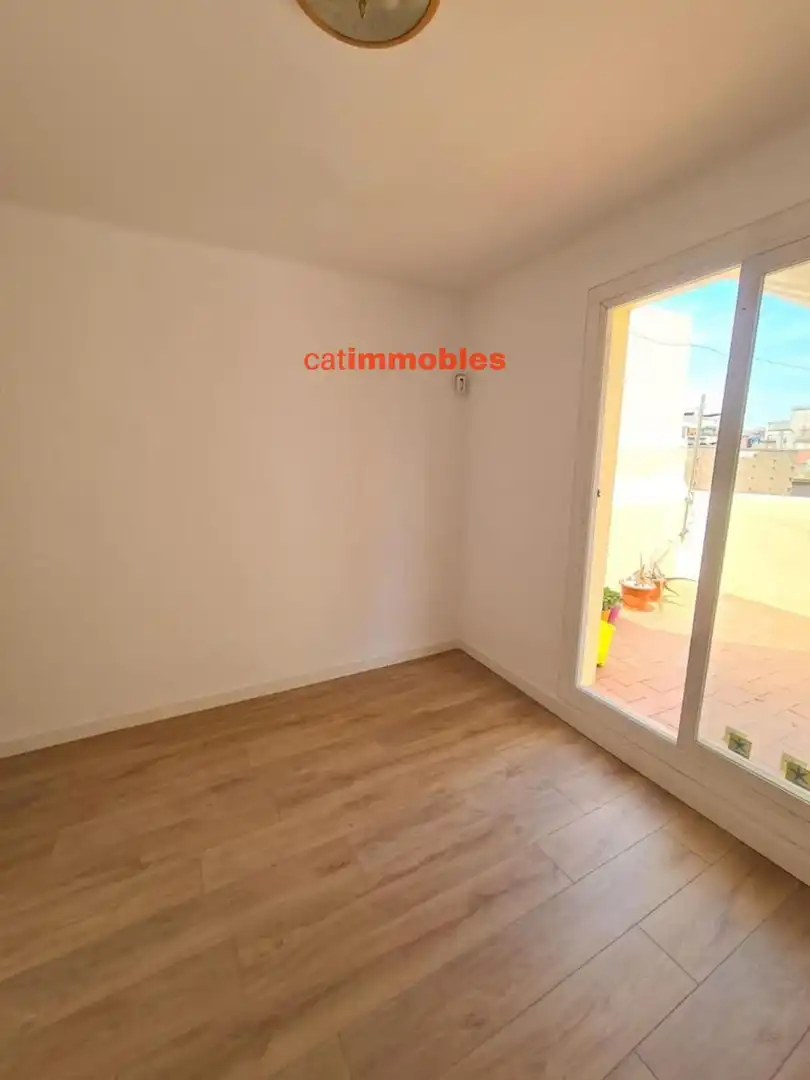 Dormitori de Edifici en venda en L'Hospitalet de Llobregat