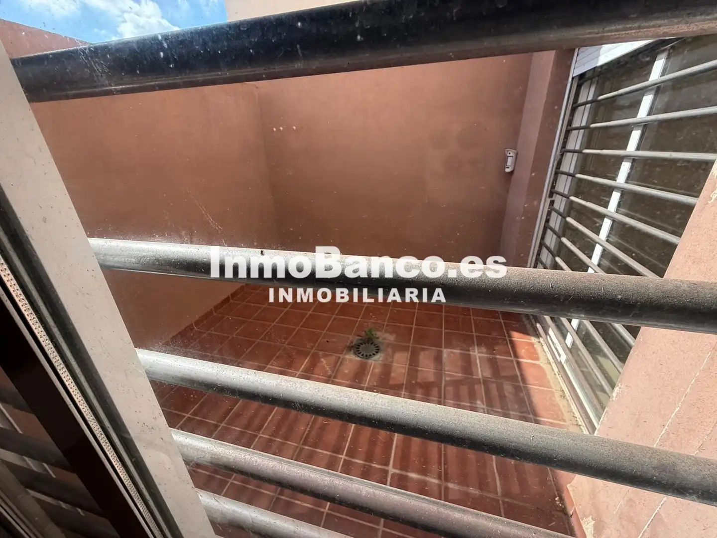 Casa in vendita a Calle Serrería 5, imagen 6
