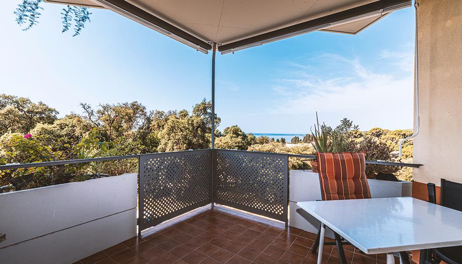 Photo 1 of Flat for sale in Urbanitzacions, Barcelona