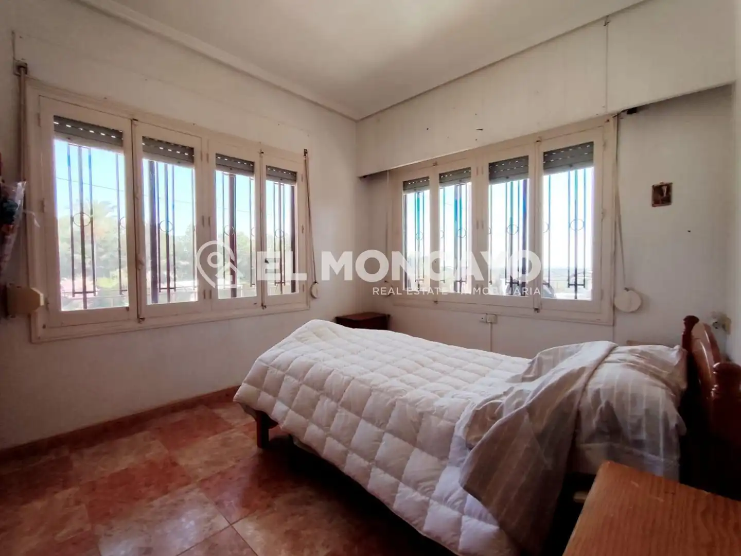 Casa con piscina in vendita a Crevillent, imagen 15