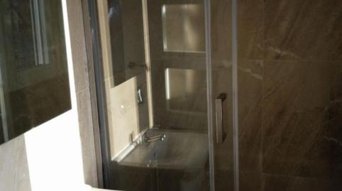 Foto 4 de Casa o xalet per a compartir a Concepción, Madrid