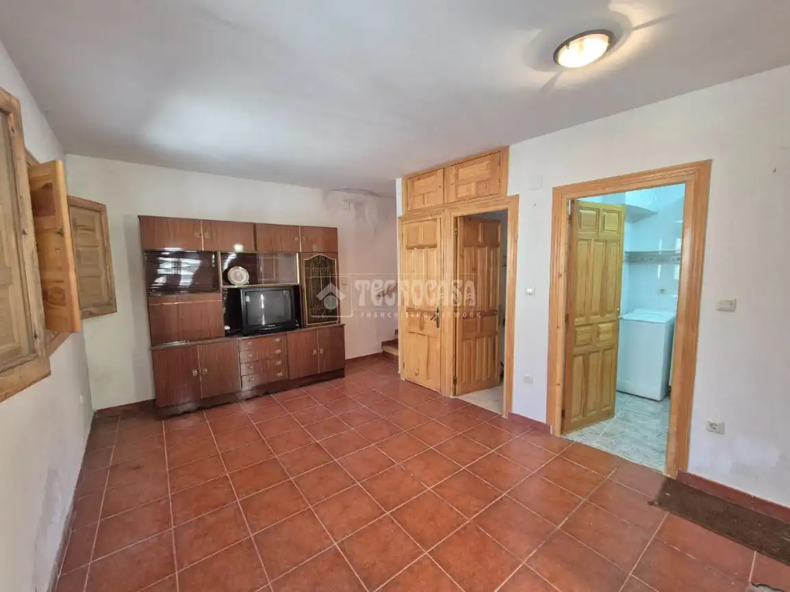 Finca rústica en venta en Sigüenza con Terraza