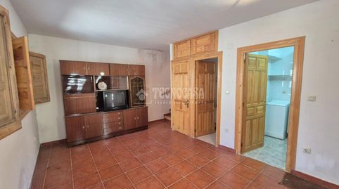 Foto 5 de Finca rústica en venta en C. Alta, Sigüenza, Guadalajara