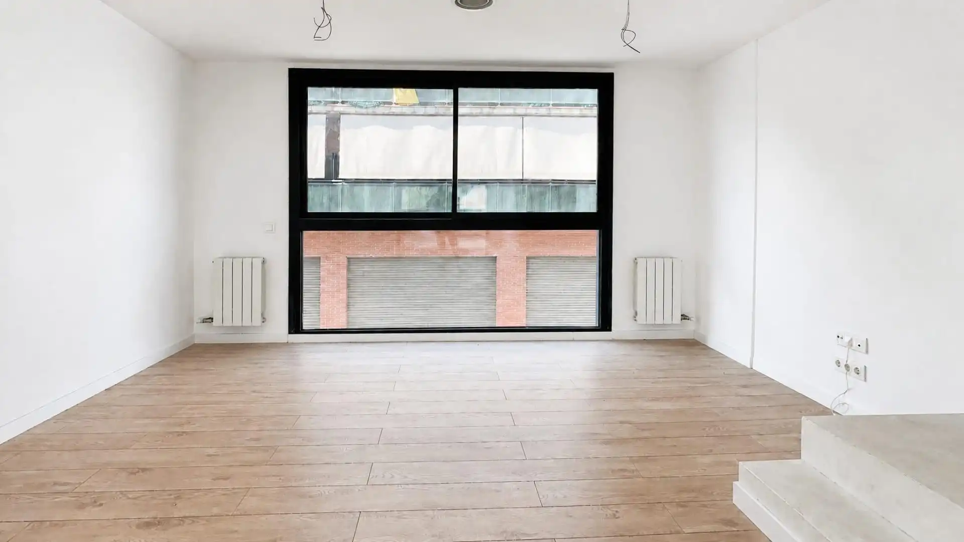 Terraced house for sale in Calle  Turó de l’Home Xamfrà c. Pedraforca, imagen 38
