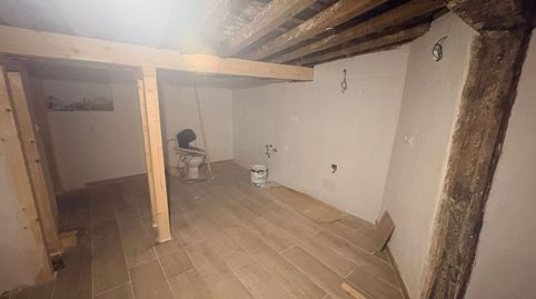 Foto 3 de Casa o xalet en venda a Miranda del Castañar, Salamanca