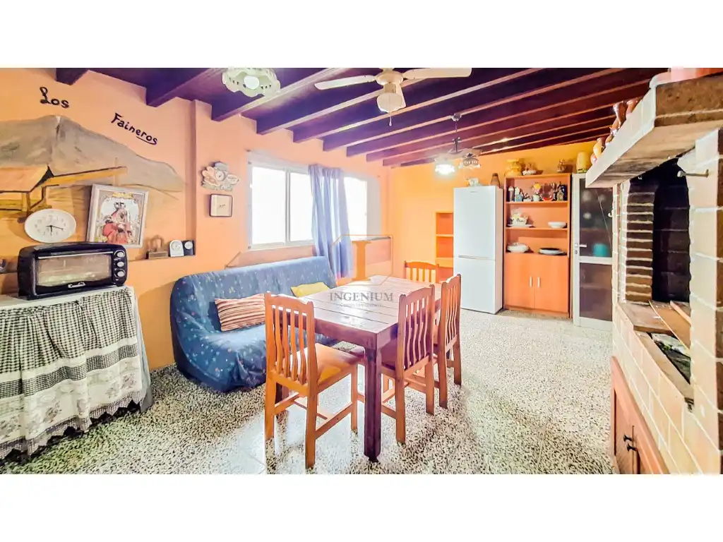 Maison à vendre à Calle Lomo De La Cruz, imagen 20