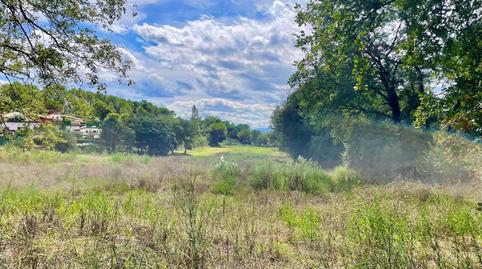 Foto 2 de Residencial en venda a Sant Julià de Ramis, Girona