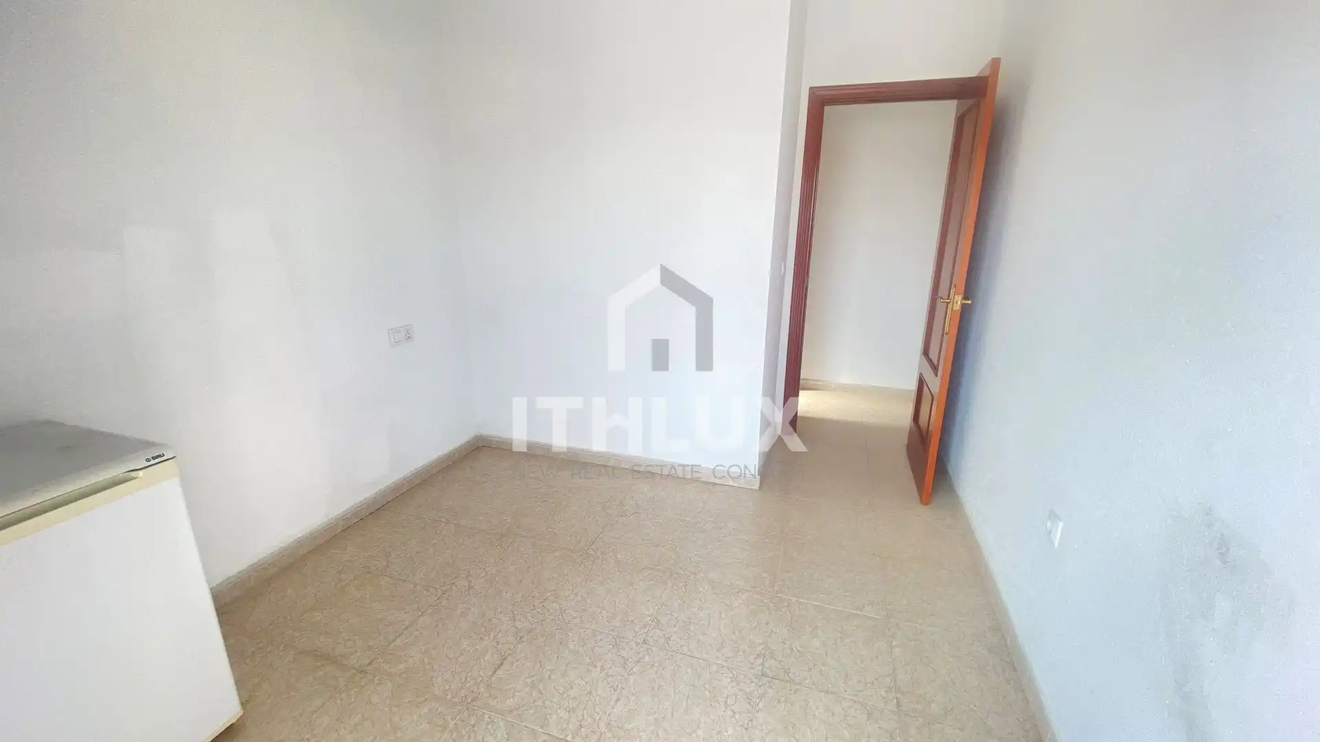 Adossat amb terrassa en venda a Mina, imagen 10
