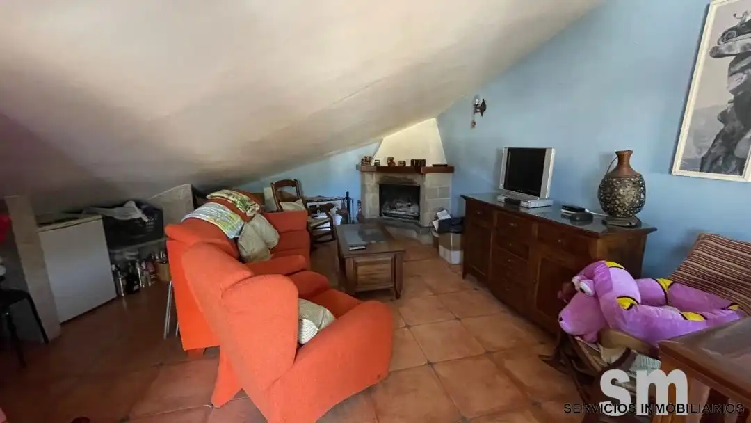 House for sale in Ubrique, imagen 10