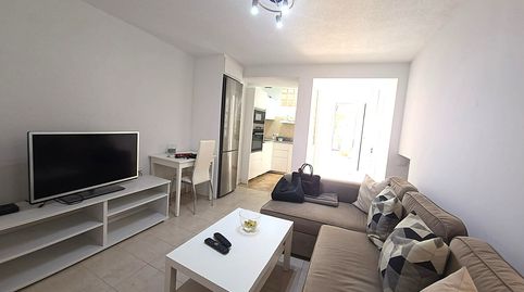 Photo 3 of Apartments for rent in Ciudad Jardín, Las Palmas de Gran Canaria